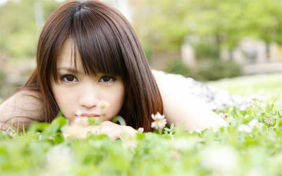 青青热草逼网麻豆热门内容